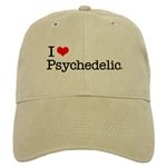 118670292v5_150x150_Front_Color-Khaki.JPG 118670292v5_150x150_Front_Color-Khaki.JPG