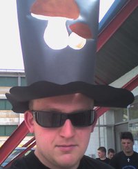 i_love_mushrooms.JPG i_love_mushrooms.JPG