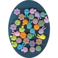 Love Beads 22060.jpg Love Beads 22060.jpg