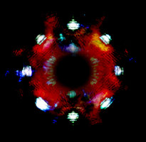 mandala.03.jpg mandala.03.jpg