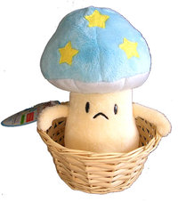 mushroom2.jpg mushroom2.jpg