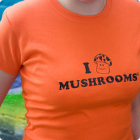 mushroom-fo2.jpg mushroom-fo2.jpg
