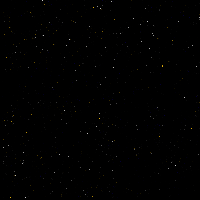 space.01.gif space.01.gif