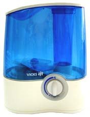 Umidificador Vicks.jpg