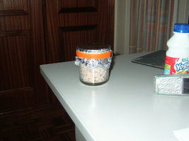 DSCF7840.JPG