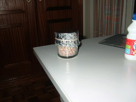 DSCF7846.JPG