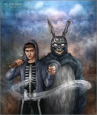 ___Donnie_Darko____by_daekazu.jpg