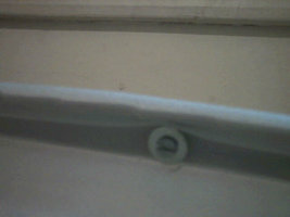 Fotografia 7.jpg