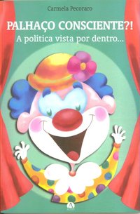 palhaco.jpg