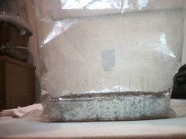 Casing2 (1).jpg