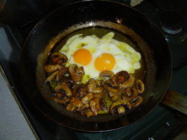 Fried_eggs_mushrooms.jpg