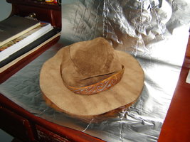 DSC00004.JPG