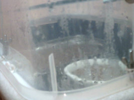Casing3 (3).jpg