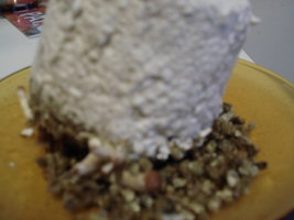 DSC00948.JPG