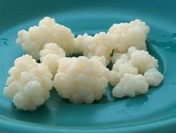 kefir.jpg