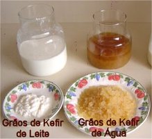 graos_leite_agua.jpg
