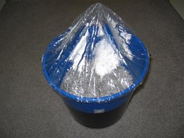 balde9.jpg