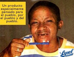 patrocinio_lysol.jpg