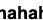 scroll_haha.gif