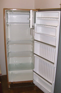03-bercario.jpg