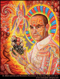 alex grey - st_hofmann100.jpg