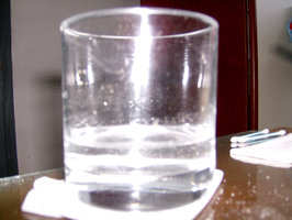 16-1quarto_agua.jpg