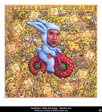 lsd_blotter_hofmann_100th.jpg