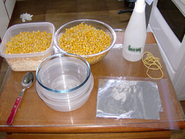 28-preparando_pipoca.jpg