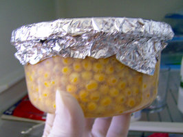 31-pote_pipoca_com_tampa.jpg