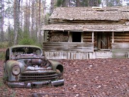 msfrigyfrog_wrecked%20car_4468fddc88d8c.jpg
