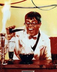 professor-aloprado-63-01.jpg