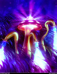 mushroomeditedbykirax.jpg