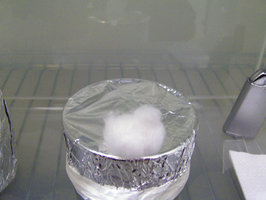 36-inoc-tapando_buraco.jpg