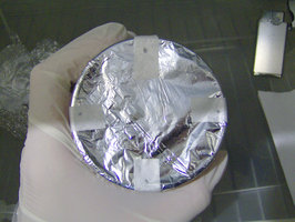 38-pontos_equidistantes.jpg