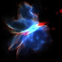 galaxy_formation.jpg
