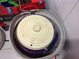 pasteuriza4.jpg
