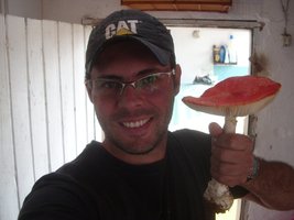 IMGP0102.JPG