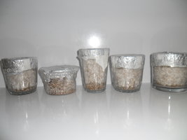 P. BUFF 19-05 LADO 2.JPG