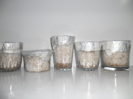 P. BUFF 19-05 LADO1.JPG