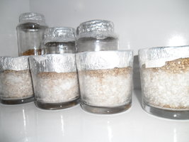 V. CHOPIM 19-05 LADO 2.JPG