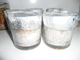 V.CHOPIM 19-05.JPG