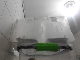 DSCN0955.JPG