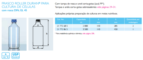 upload_2014-5-27_13-30-30.png