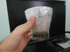 DSCN0925.JPG