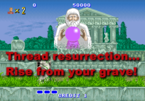 sHDsKBt.png