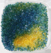 528_silica_copa.jpg