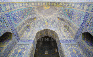 Imam-Mosque-Isfahan-QJEL-04.jpg