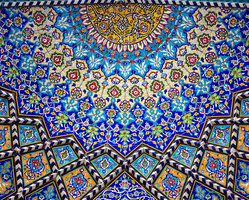 iranian-designs.jpg