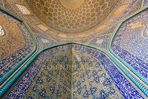 Sheikh-Lotf-Allah-Mosque-QJEL-01.jpg