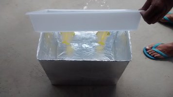 unnamed (2).jpg